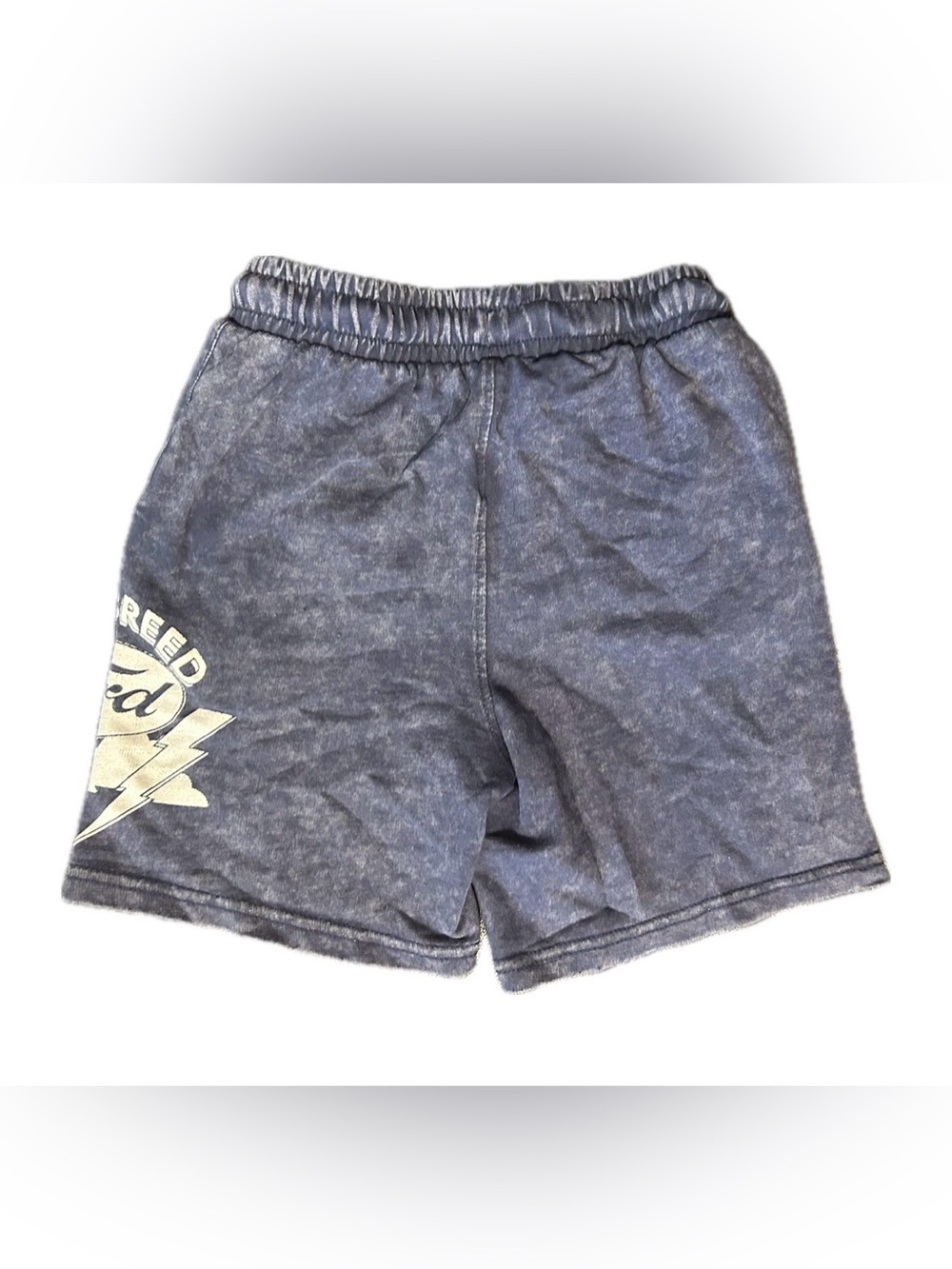 Ford Shorts. Boys 8. - Picture 5 of 10
